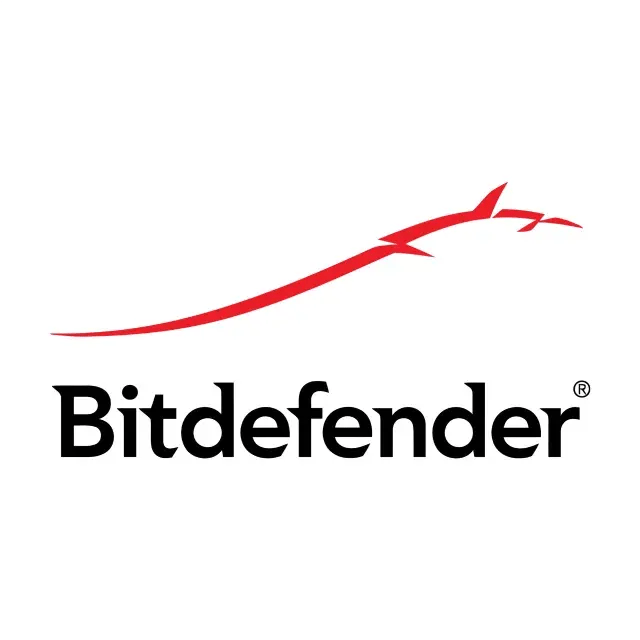 Bitdefender