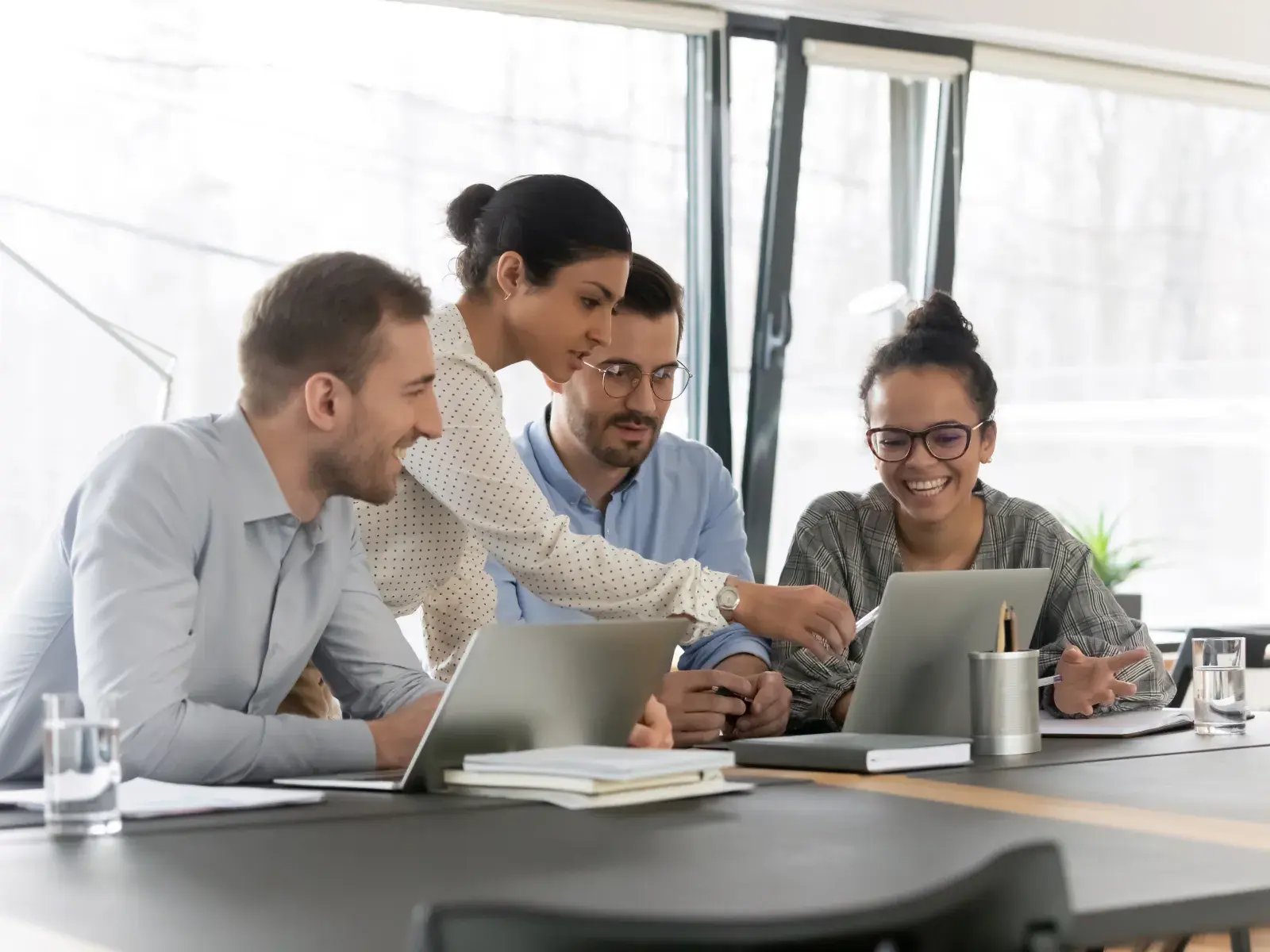 tomtechtodaycom_176808844