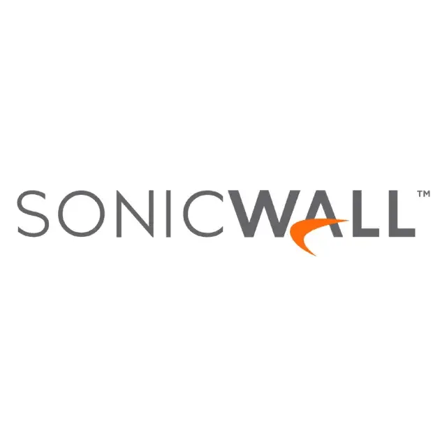 Sonic Wall