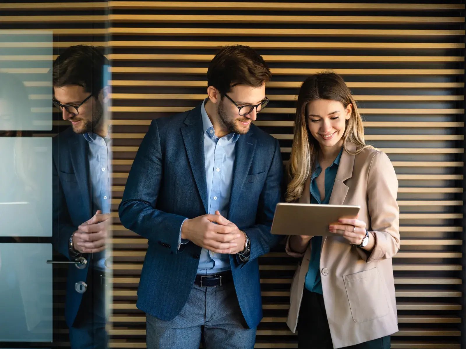 tomtechtodaycom_358261461