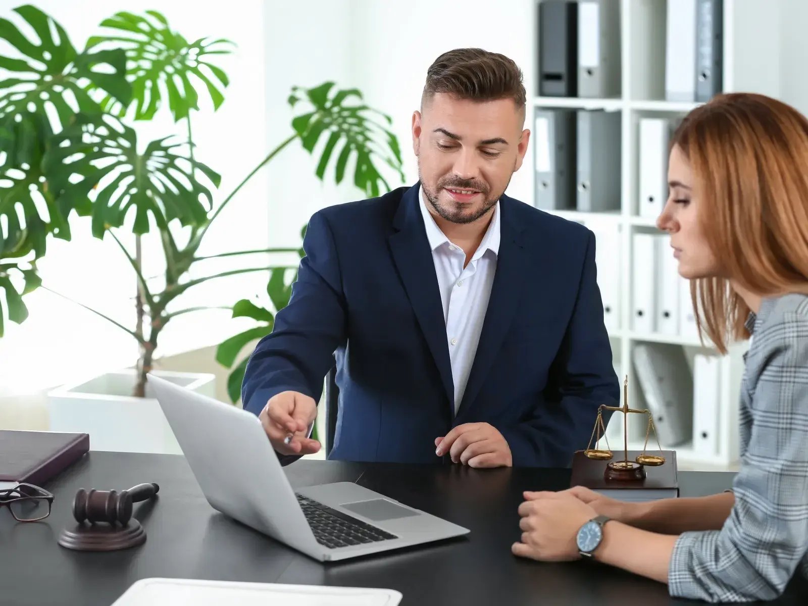 tomtechtodaycom_384565021