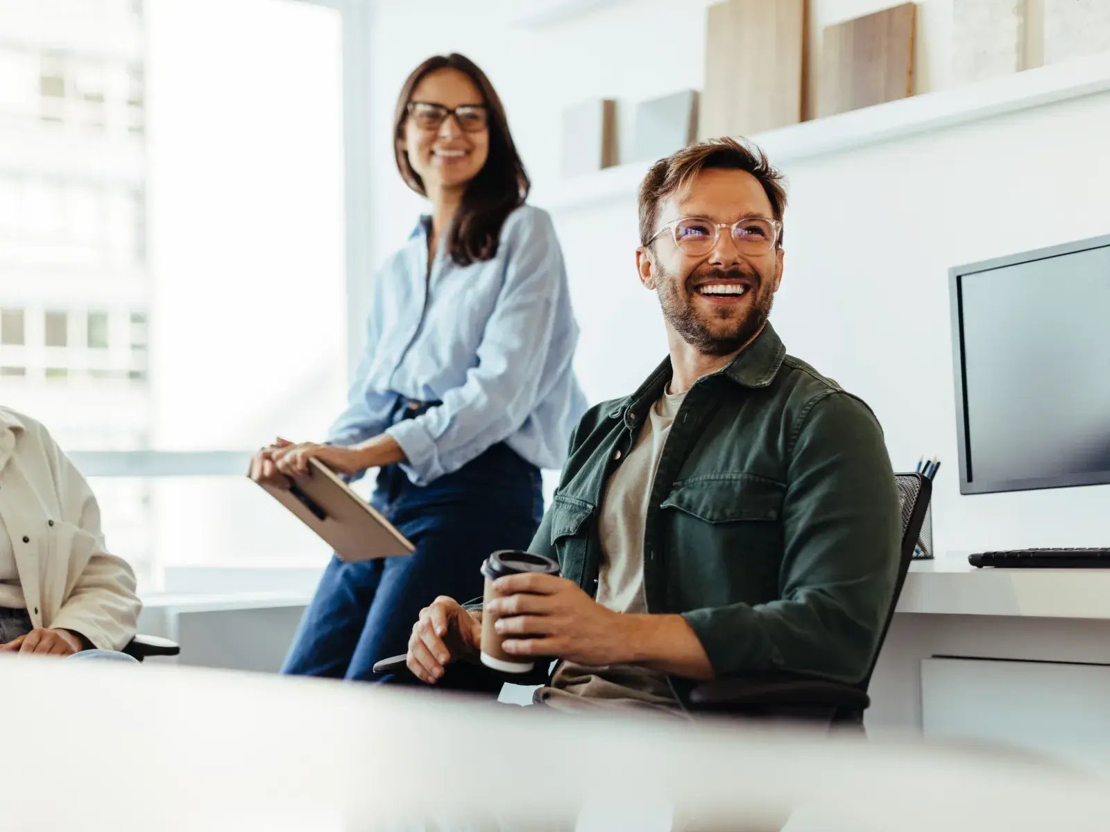 tomtechtodaycom_398376226