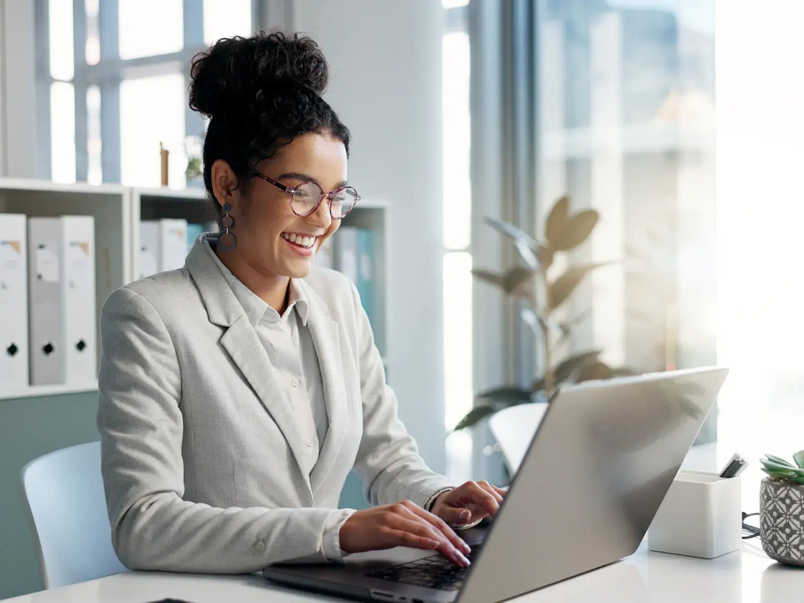 tomtechtodaycom_416014267