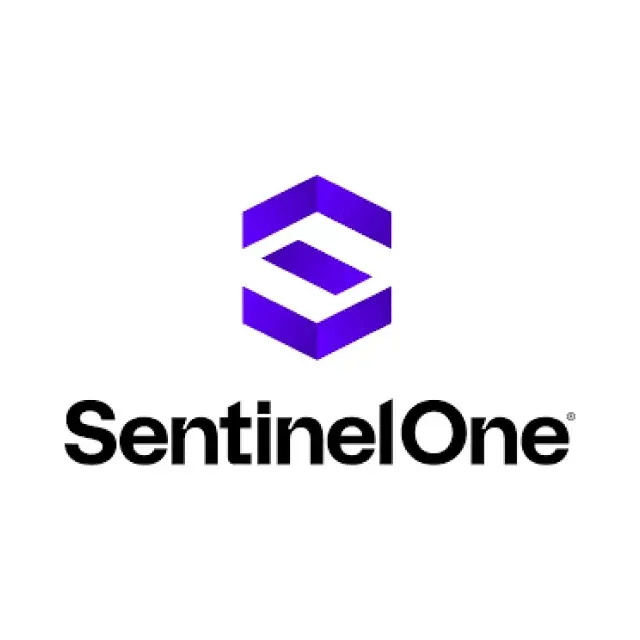 Sentinel One
