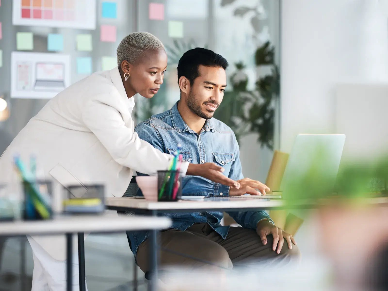 tomtechtodaycom_436003102