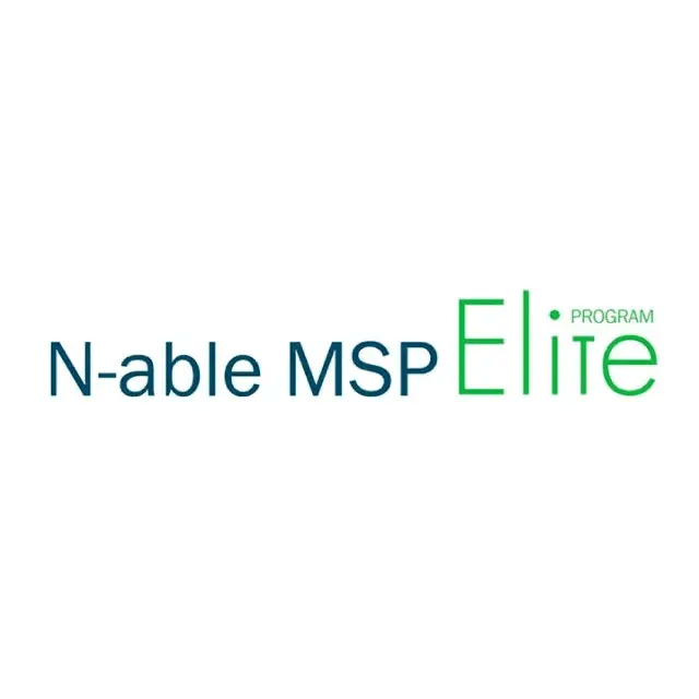 N-able MSP Elite