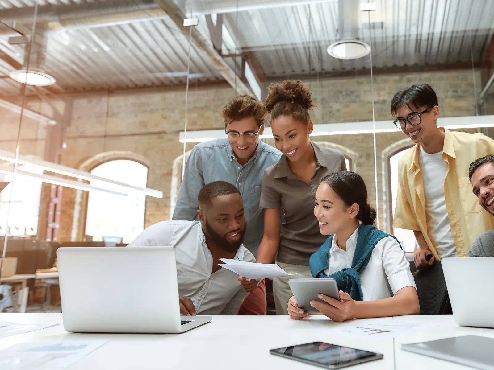 tomtechtodaycom_498686801