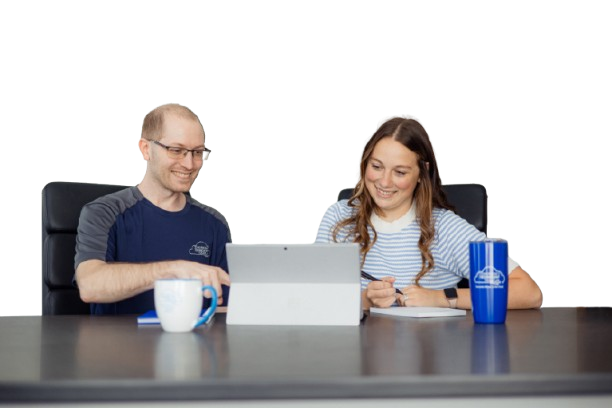 tomtechtodaycom_610580839