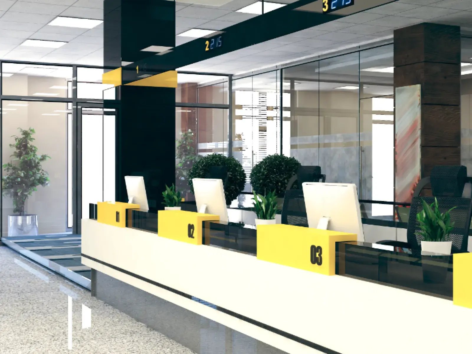 tomtechtodaycom_638875252