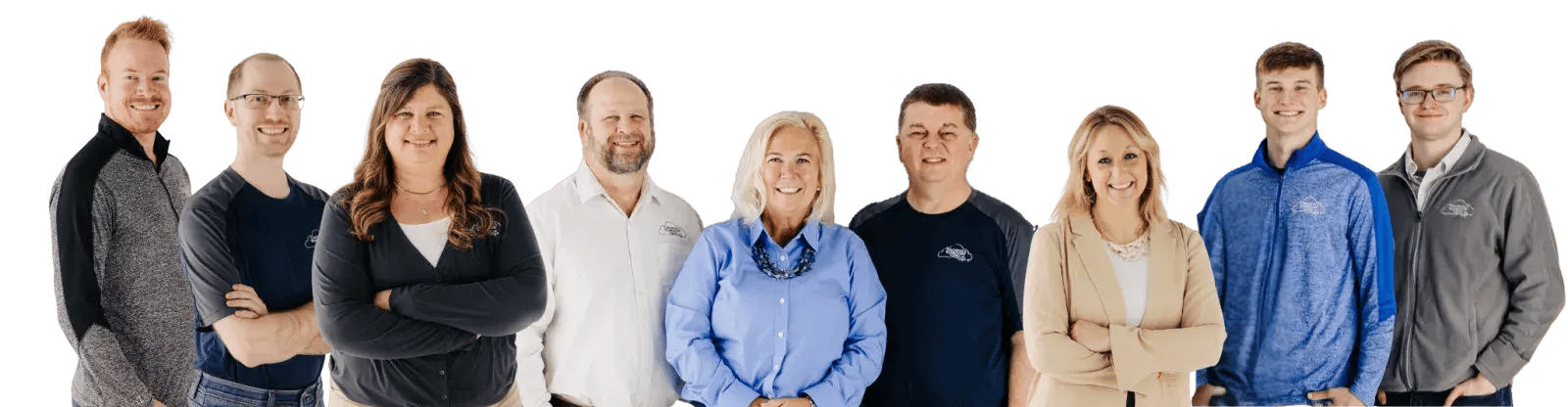 tomtechtodaycom_650115289