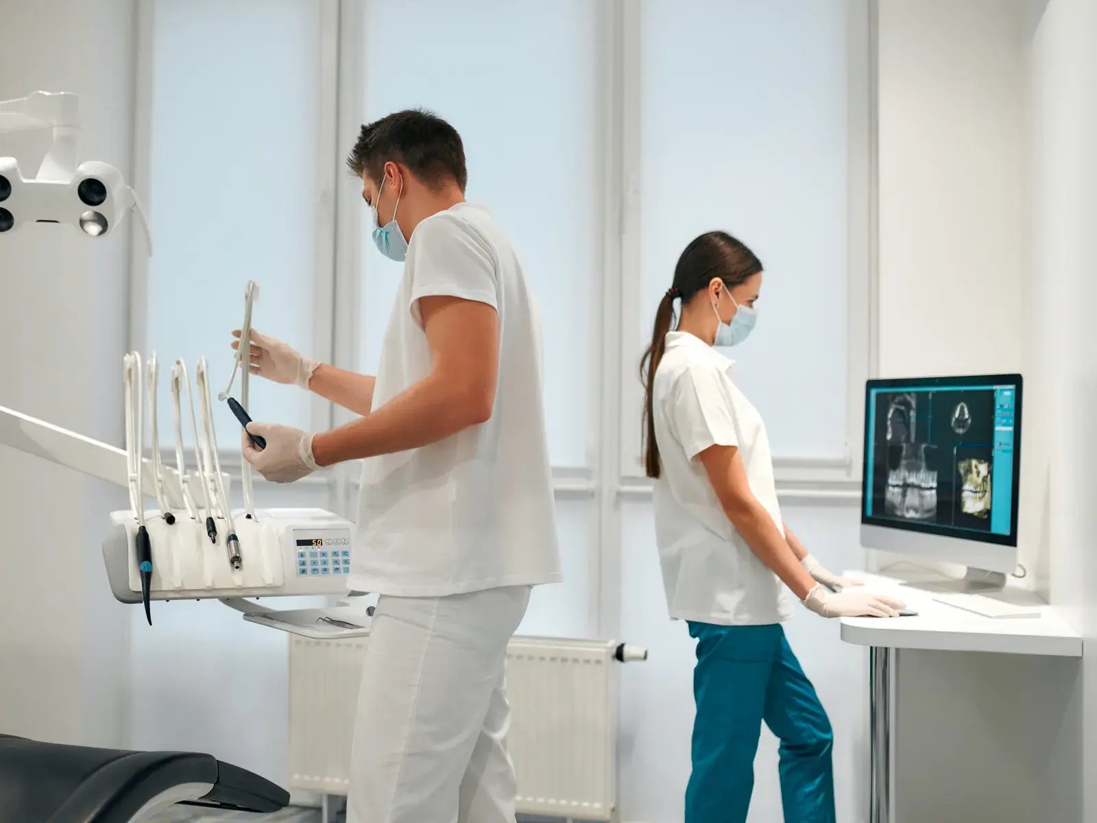 tomtechtodaycom_652902467