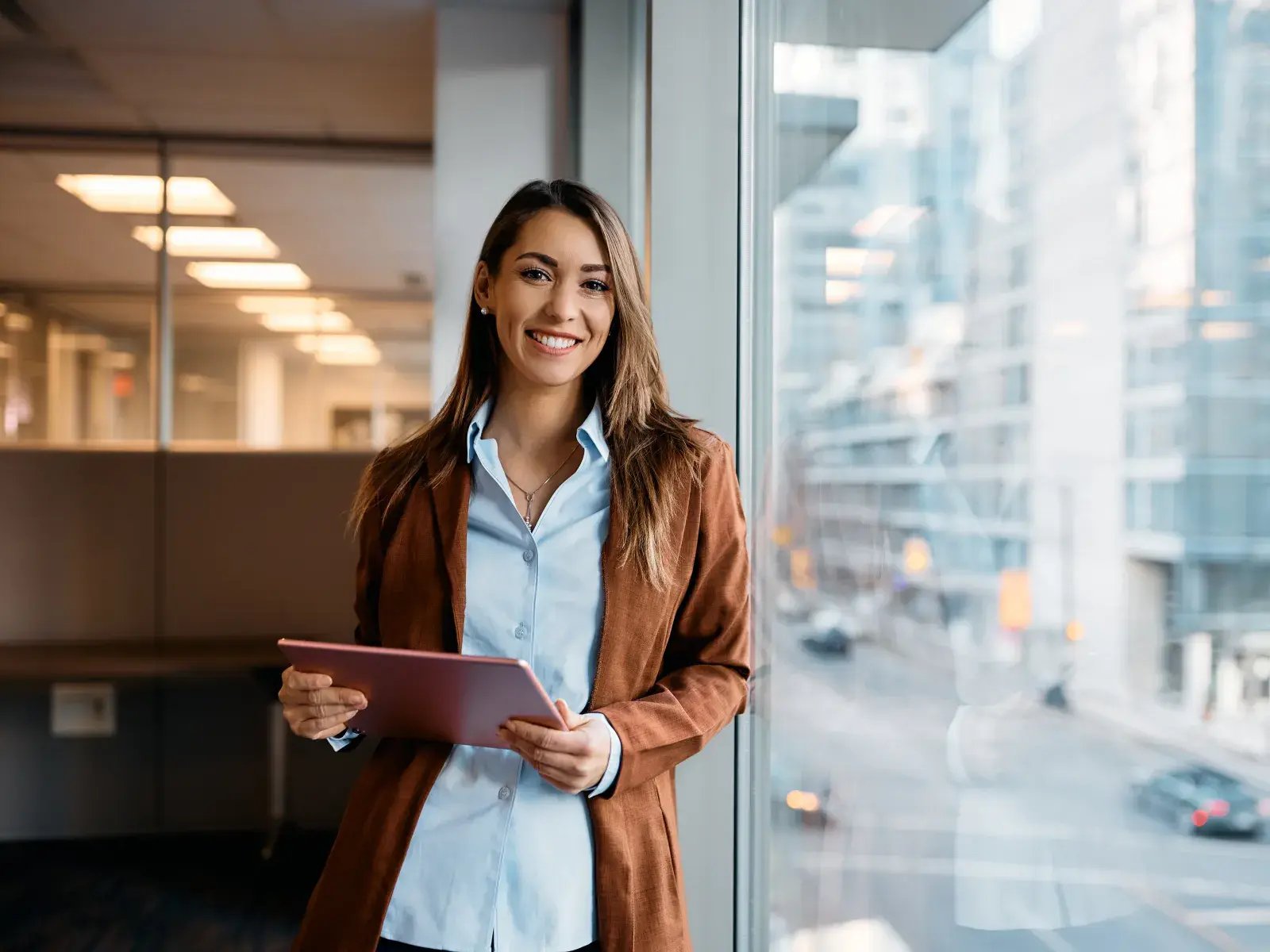 tomtechtodaycom_661115750