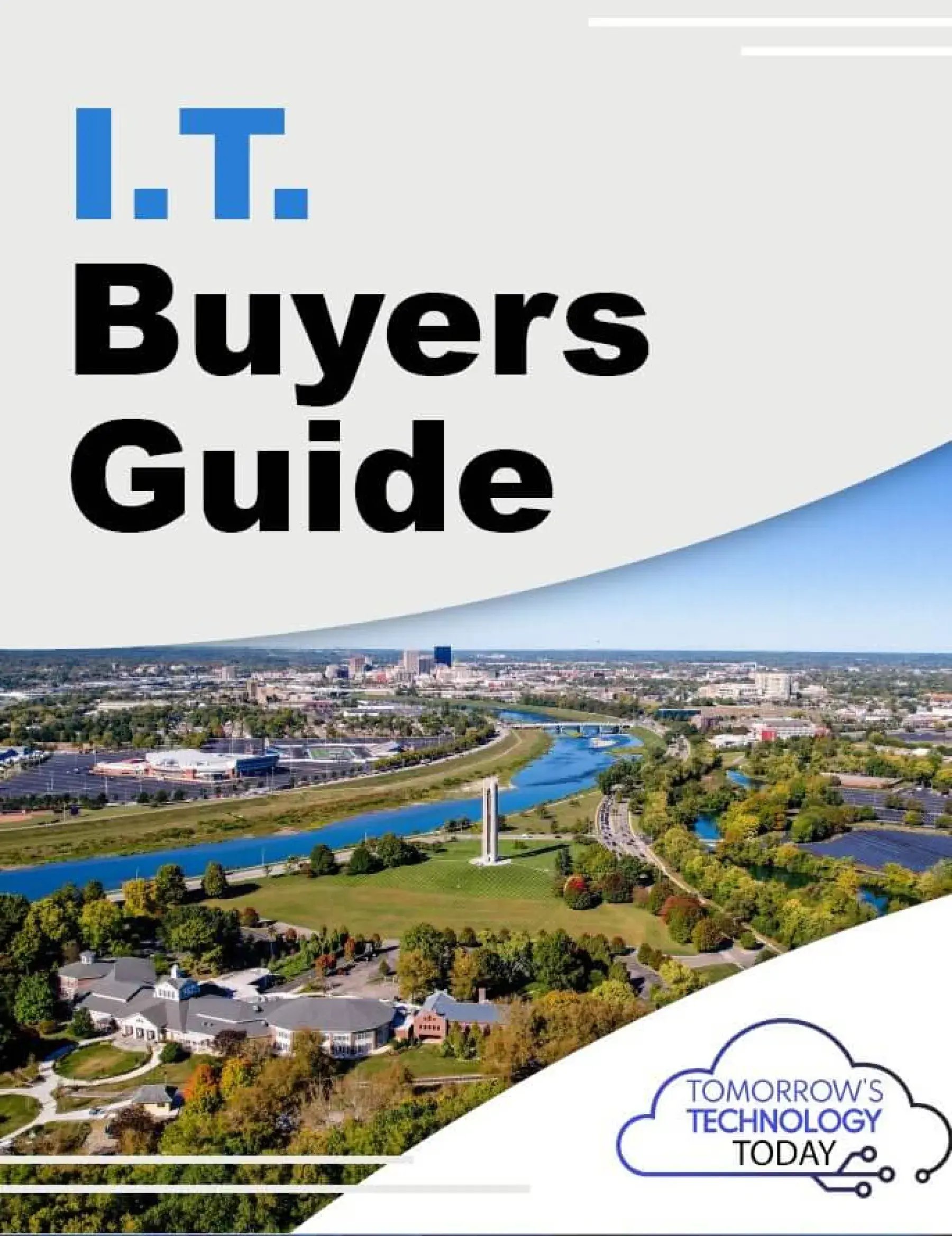 tomtechtodaycom_670738182