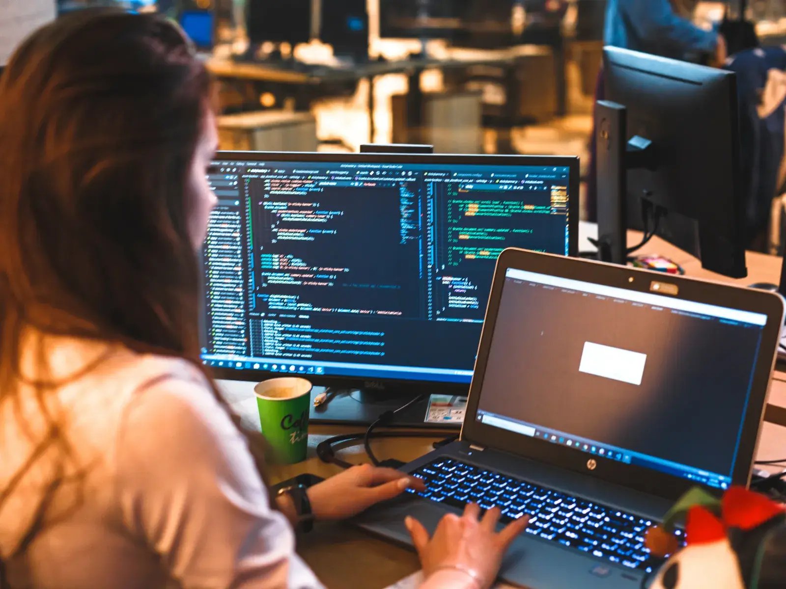 tomtechtodaycom_745557133