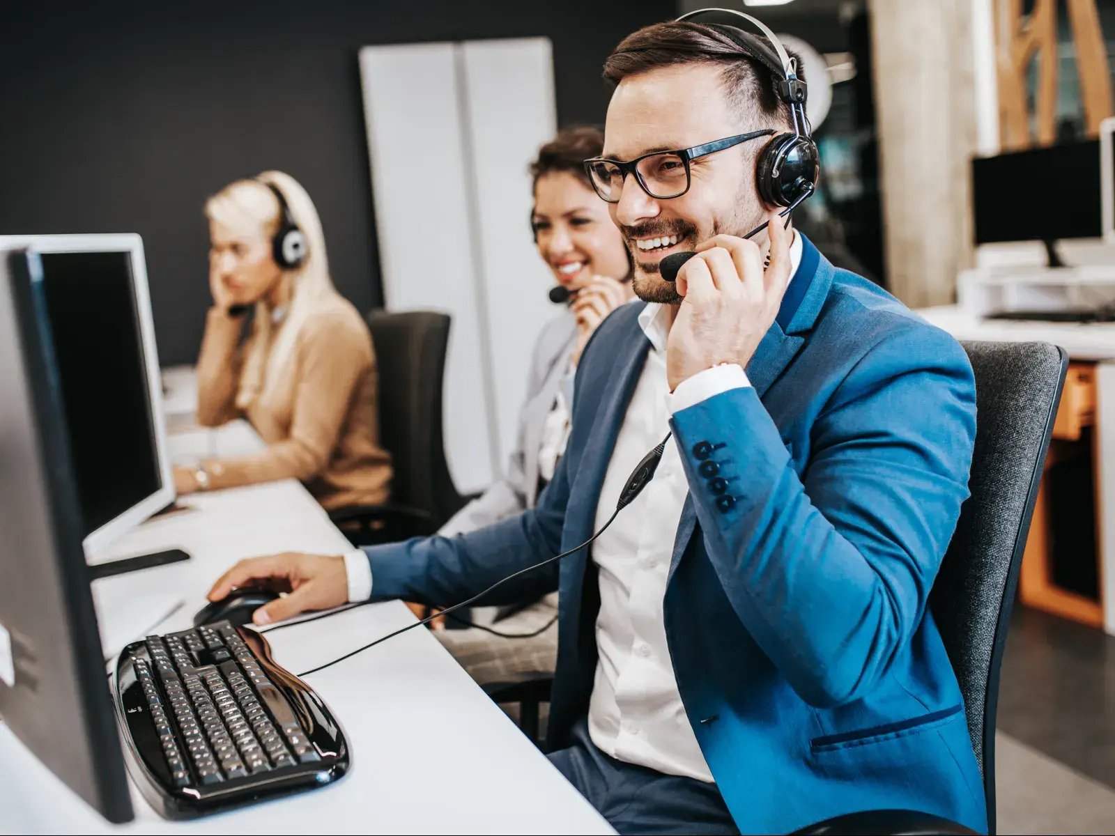 tomtechtodaycom_837840745