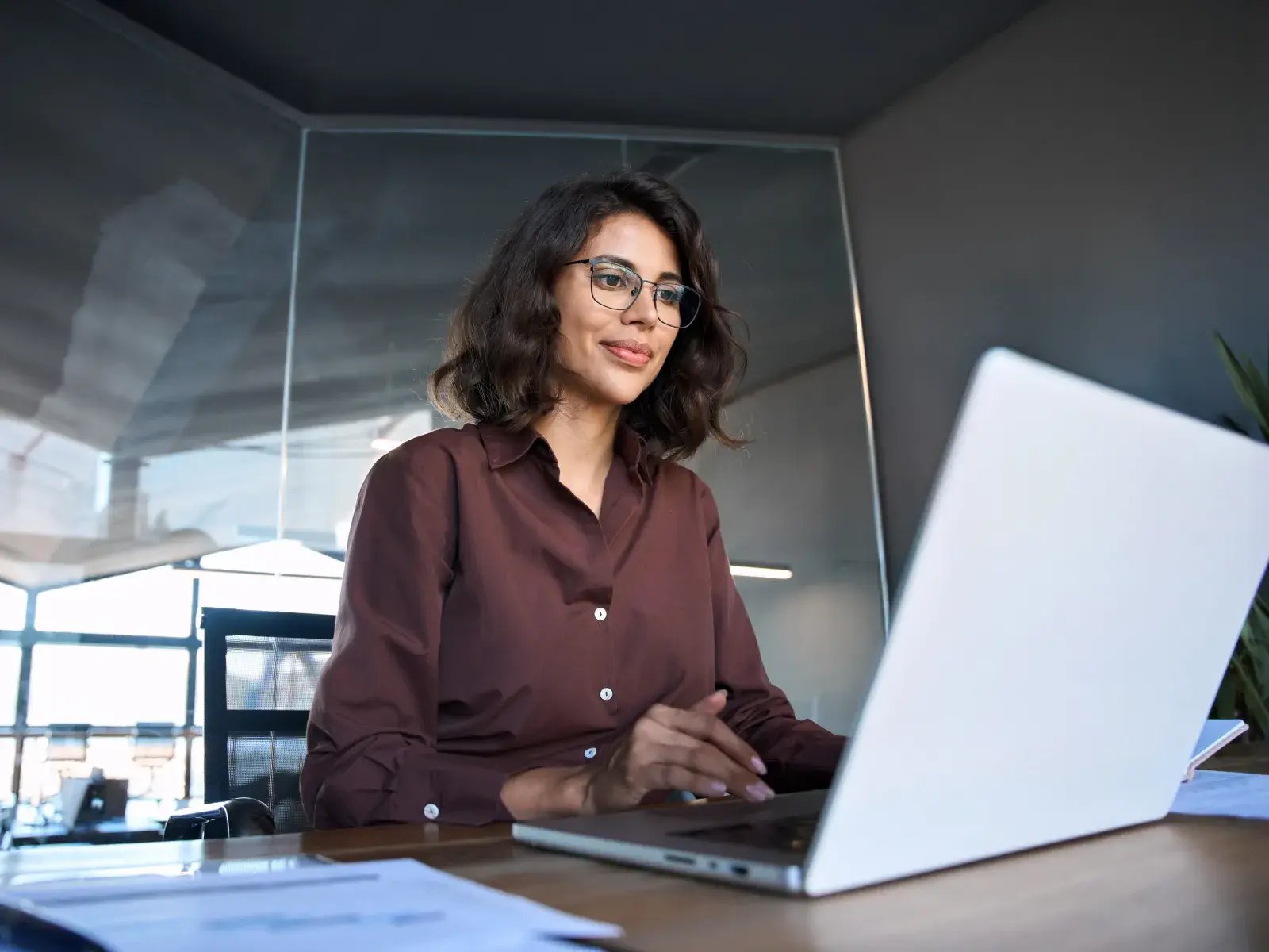 tomtechtodaycom_854369608