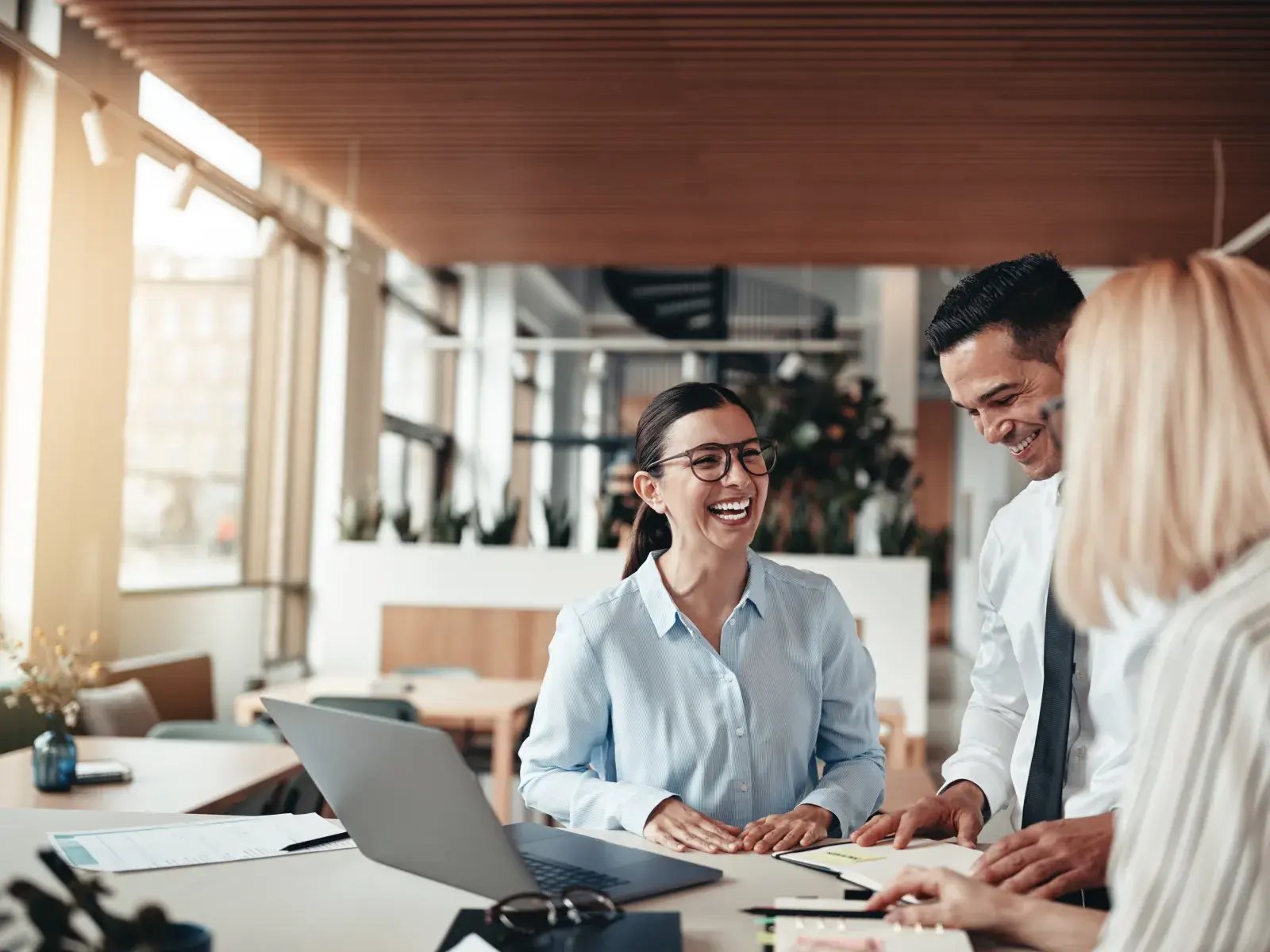 tomtechtodaycom_918443296