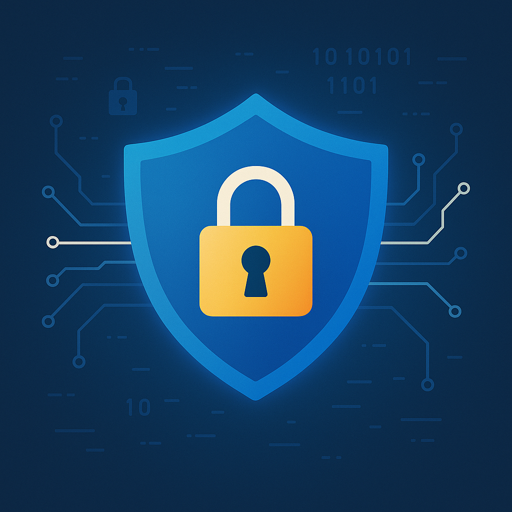 Cybersecurity Awareness Month: 4 Habits Every Workplace Needs