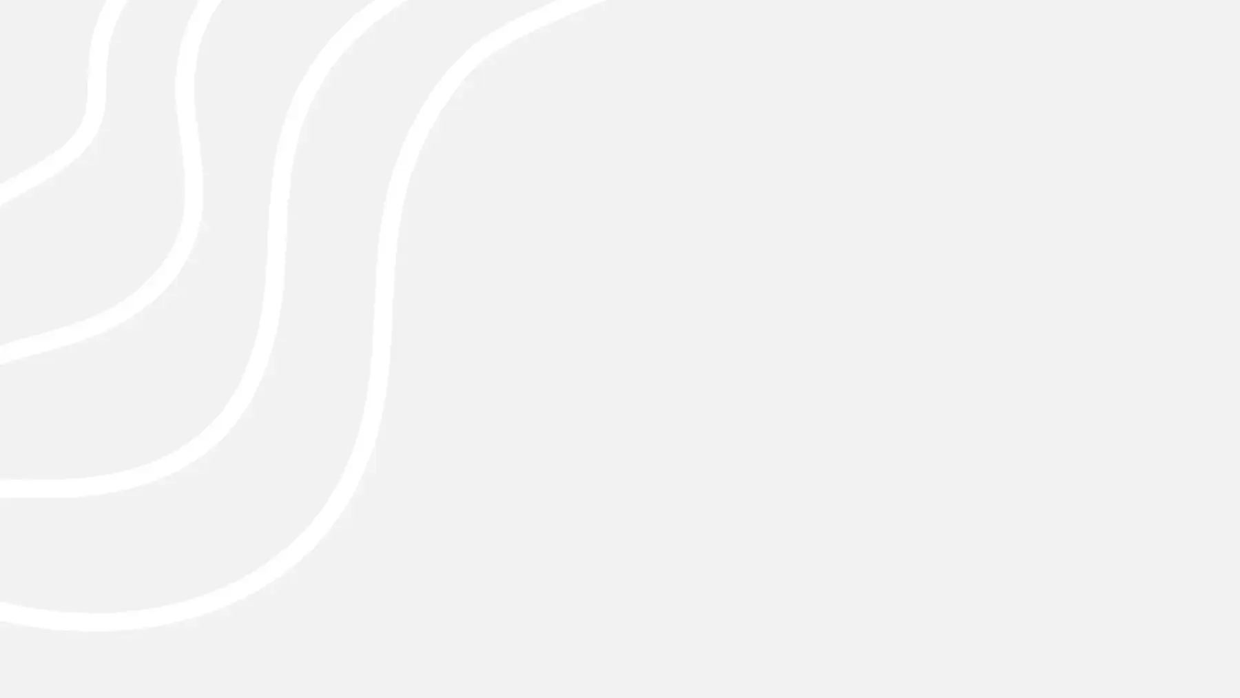 tomtechtodaycom_803279123